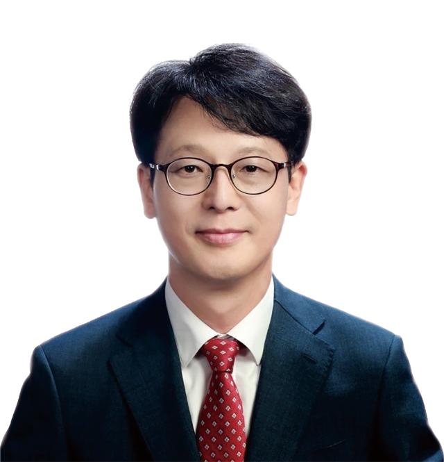 사진티케이엘리베이터코리아
