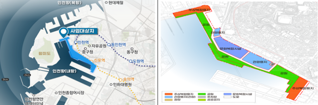사진인천시