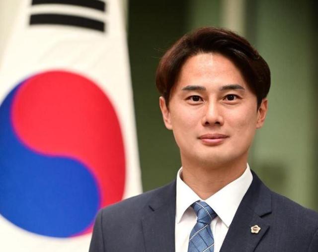 사진경기도의회