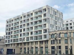 [SNS 샷] "캄보디아 가지 마"…범죄 단지 찾아 생방송한 유튜버들 논란