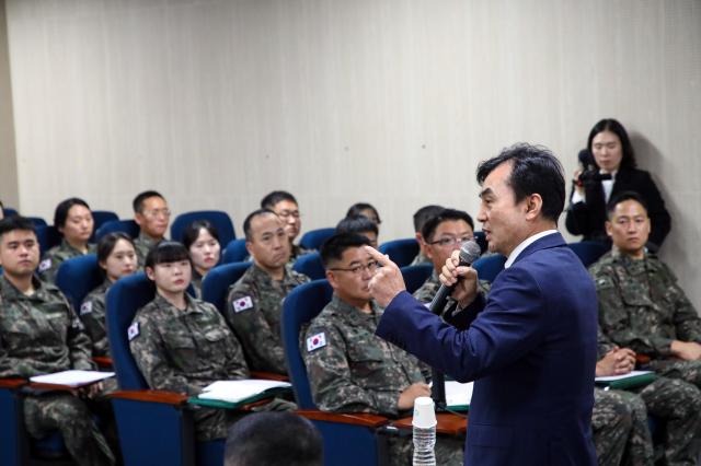 사진국방부