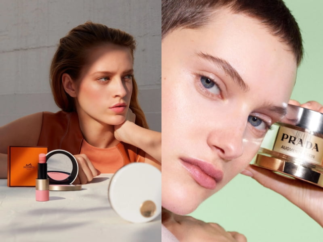 【图片来源 网络】