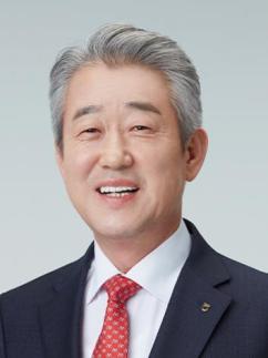 경찰, 농협중앙회 압수수색…강호동 회장 금품수수 등 혐의