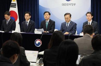 서울시 토허제 확대, 유선 통보뿐…국토부 협의 의무 없어 절차상 문제없다
