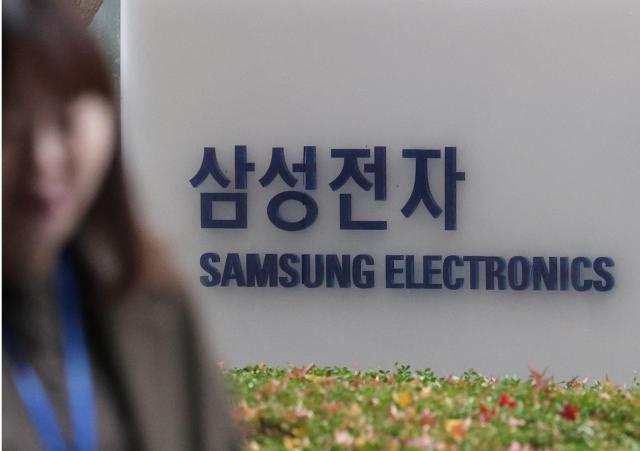 【图片来源 韩联社】