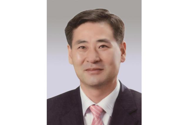 대구시의회 이동욱 의원은 제302회 임시회에서 ‘대구광역시 도시계획 조례 일부개정 조례안’을 대표 발의한다 사진대구시의회
