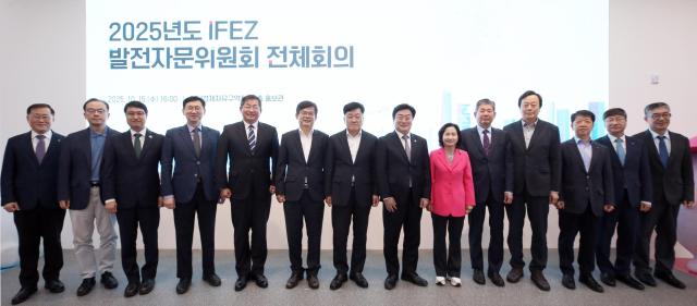 사진인천경제청