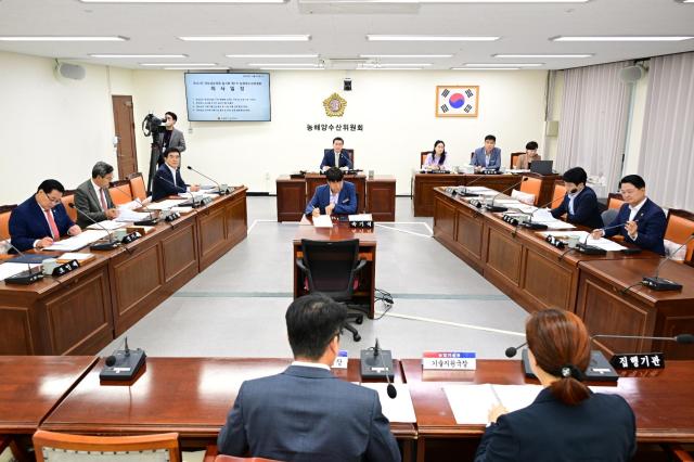 사진경남도의회