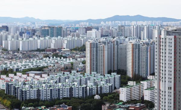 사진연합뉴스