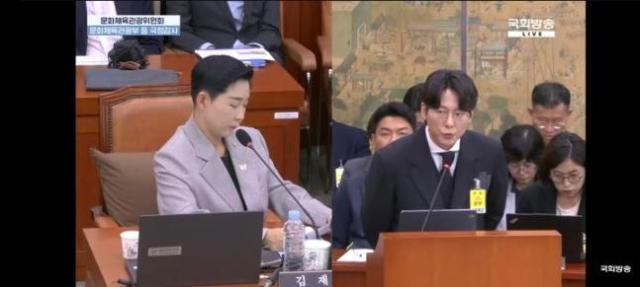 사진방송화면갈무리