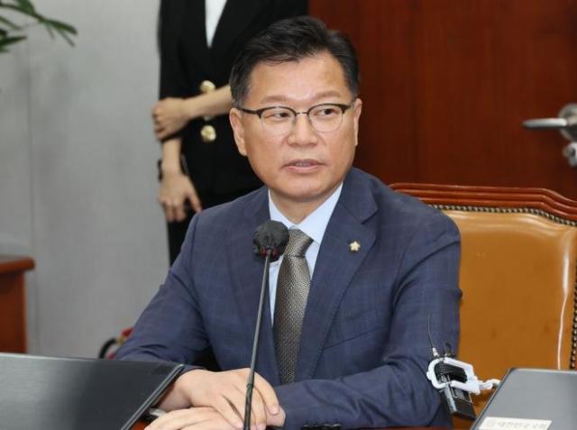 이양수 국민의힘 의원 사진연합뉴스