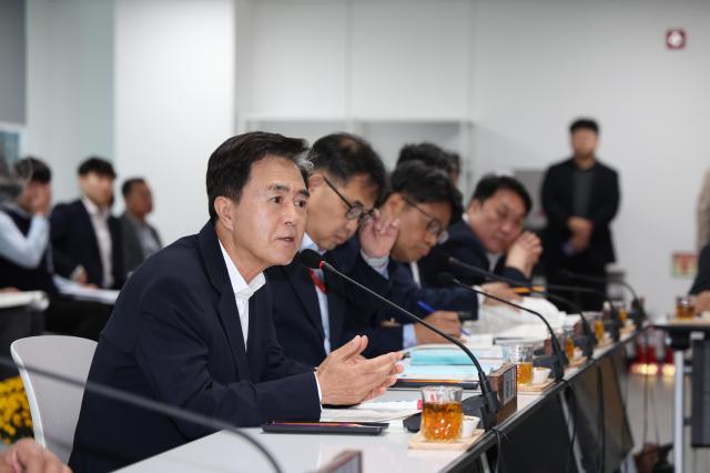 사진허희만기자