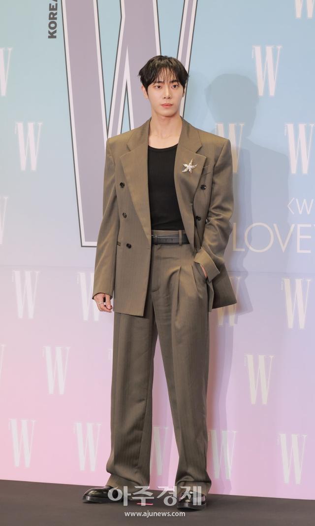 사진유대길 기자 dbeorlf123ajunewscom