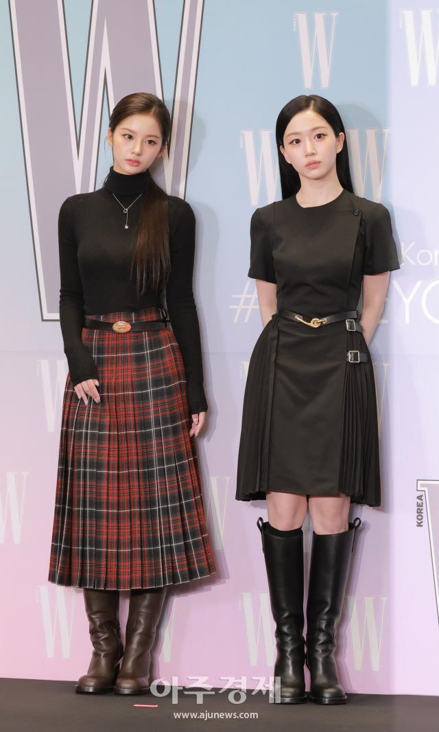 사진유대길 기자 dbeorlf123ajunewscom