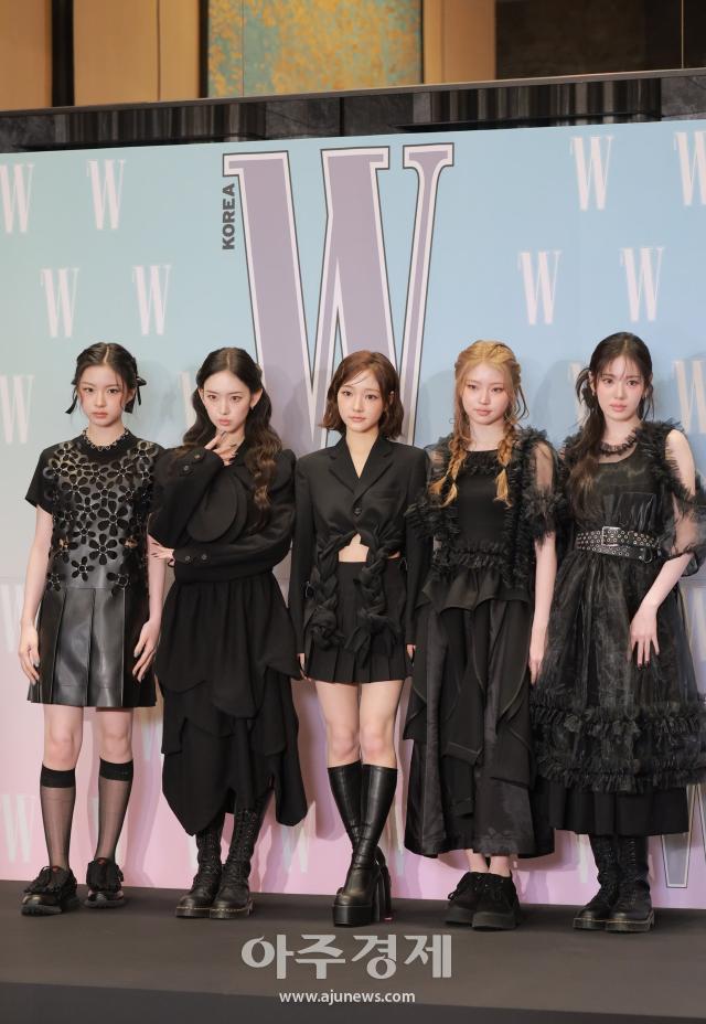 사진유대길 기자 dbeorlf123ajunewscom