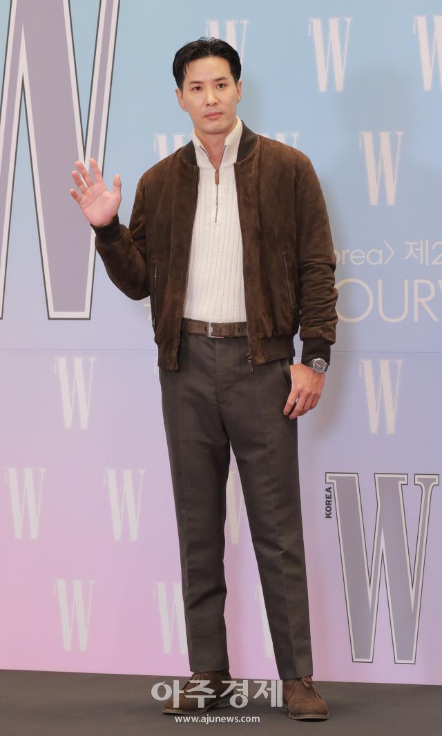 사진유대길 기자 dbeorlf123ajunewscom
