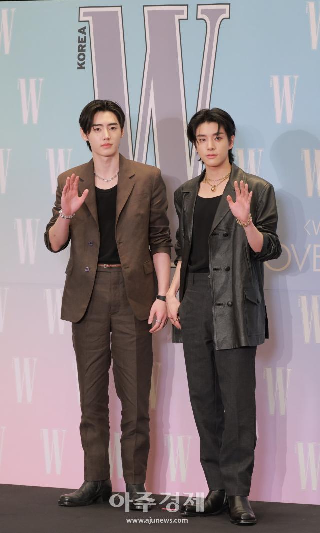 사진유대길 기자 dbeorlf123ajunewscom