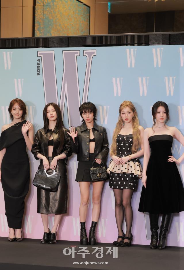사진유대길 기자 dbeorlf123ajunewscom
