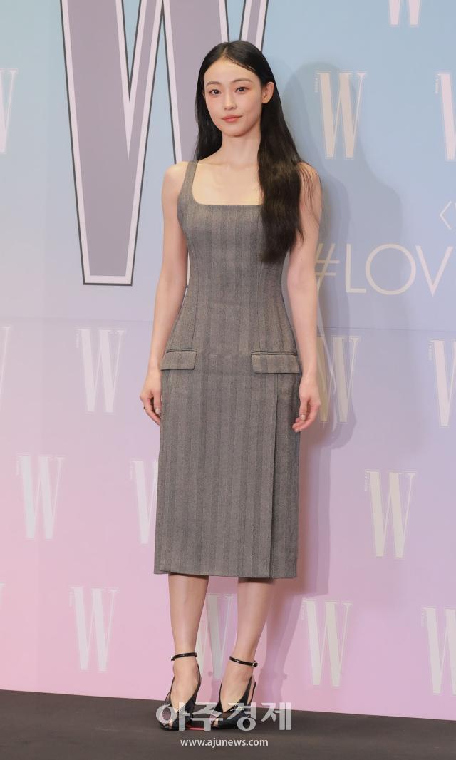 사진유대길 기자 dbeorlf123ajunewscom