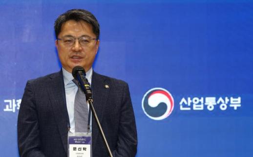 산업차관, 한·스웨덴 지속가능 파트너십 서밋 참석 양국 협력 지원