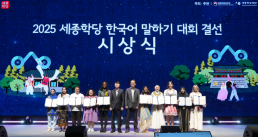 [주목! 이 선수] PS 진출에 국대 발탁 겹경사…파이어볼러 정우주, 존재감 우뚝