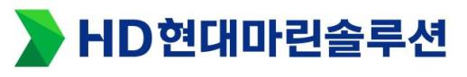 한투證 HD현대마린솔루션, 핵심사업부문 고른 성장세 전망…목표주가 4%↑