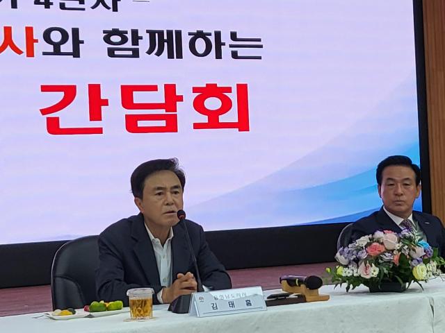 사진허희만기자