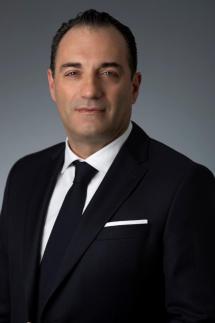 스텔란티스, 美에 130억달러 투자… 역대 최대 규모