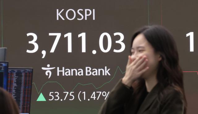 사진연합뉴스