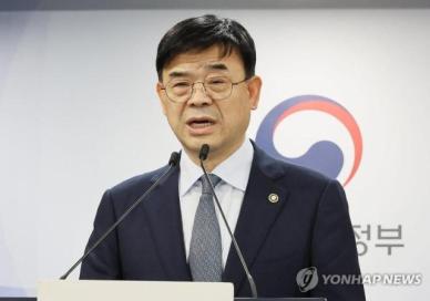 이상경 국토부 1차관 보유세 인상·거래세 인하 검토…세제 개편 불가피
