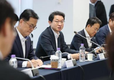보험업계, 저출산 3종 세트 내년 도입…연 1200억원 부담 경감