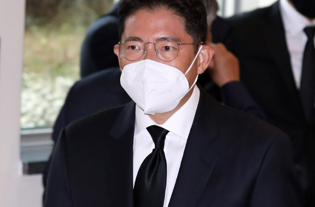 사진연합뉴스