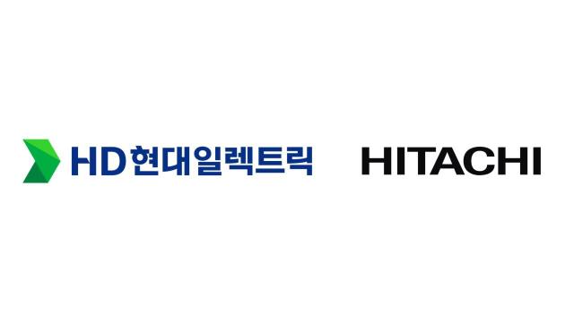 Korean, Japanese firms to collaborate on Koreas power transmission upgrade
