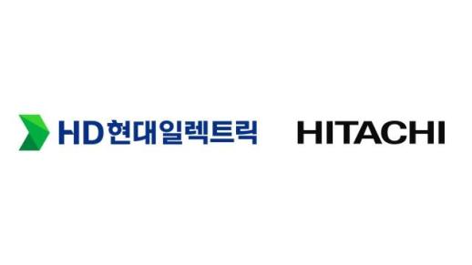 Korean, Japanese firms to collaborate on Koreas power transmission upgrade