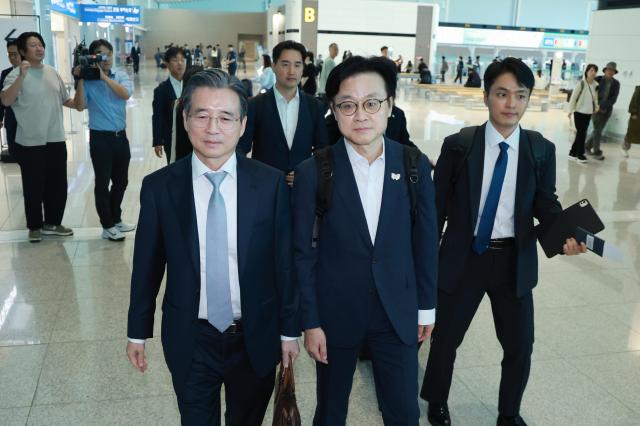 【图片来源 韩联社】