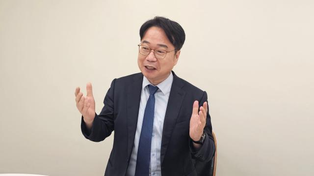 사진 박연진 기자