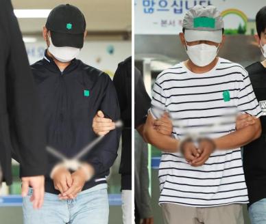 KT 해킹 후폭풍…불법 기지국 20여 개 추가 발견, 피해자도 늘어