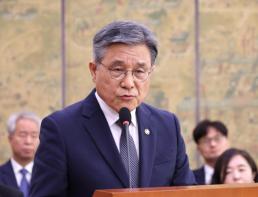 귀시 문채원 예뻐지고 싶은 마음, 공감되고 이해…욕망 연기에 집중