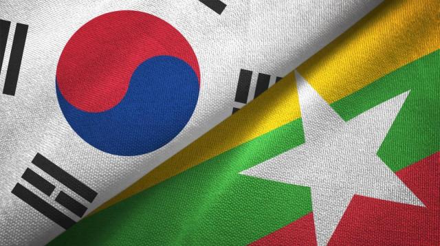 사진게티이미지