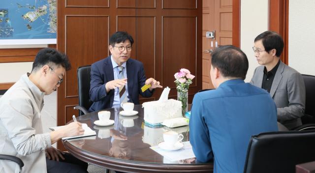 사진인천시교육청