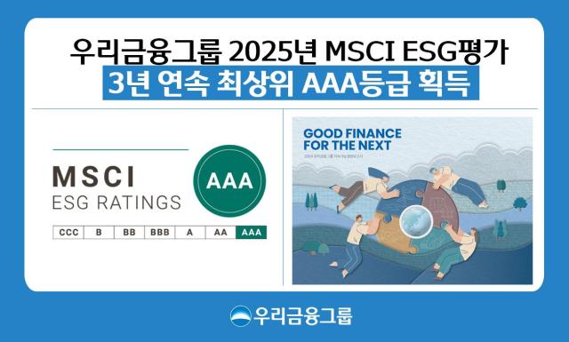 ㅇ