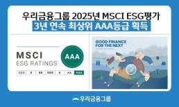 악성 미분양 또 늘어 2만5117가구...11년만 최대