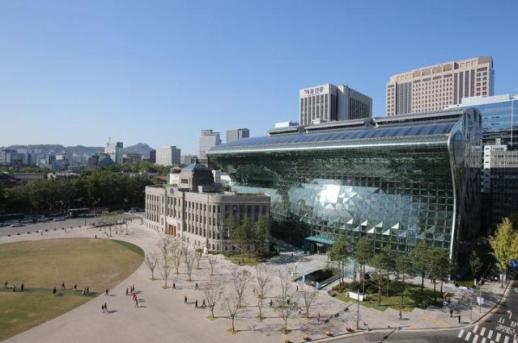 서울시, 건축심의·정비사업 절차 간소화…주택공급 속도 높인다
