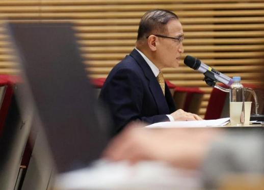 【亚洲人之声】韩国社会在复杂转折中如何重建信任