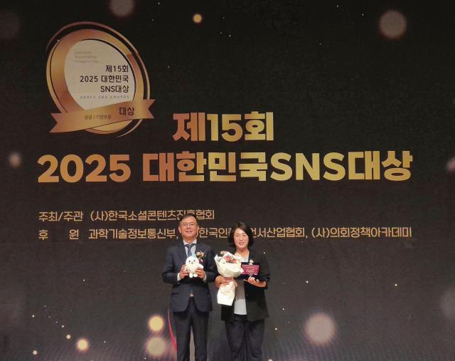 사진인천관광공사