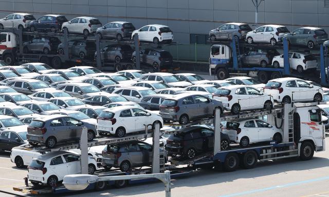 【图片来源 韩联社】