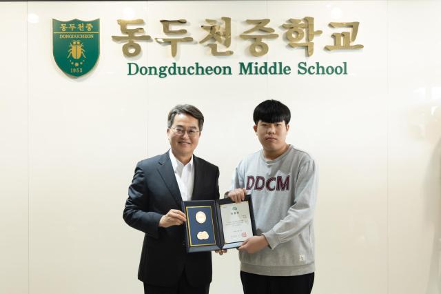 사진경기도