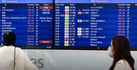 Người Hàn "nơm nớp lo sợ" du lịch Đông Nam Á sau sự việc nam sinh bị tra tấn đến tử vong ở Campuchia