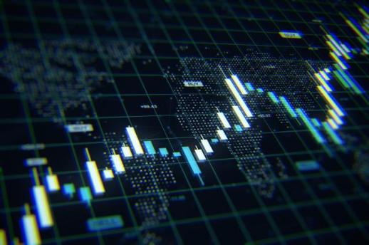 시가총액 대비 펀드 비중 3.90%…5년2개월來 최고치