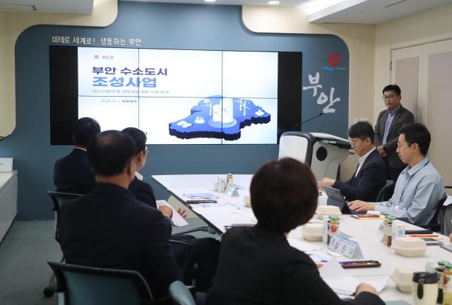 사진부안군